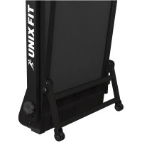 Беговая дорожка ST-530M UNIXFIT TDST530M