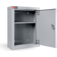 Аптечка Диком КД-197А 31.1075-071