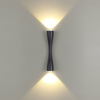 Настенный светильник ODEON LIGHT LED 1*10W ANIKA 4291/10WL