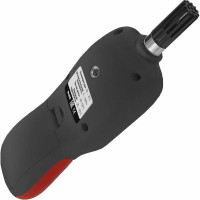 Термогигрометр МЕГЕОН 20062 к0000033508