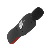 Шумомер МЕГЕОН 92022 с Bluetooth к0000034217