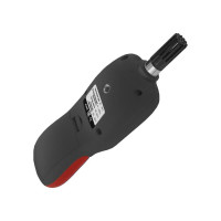 Термогигрометр МЕГЕОН 20063 с Bluetooth к0000033507