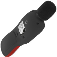 Шумомер МЕГЕОН 92021 к0000034216