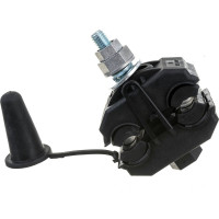 Ответвительный зажим ВК CT 25-150 P 20900321