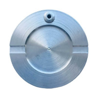 Устройство для опечатывания замочных скважин ТПК Технологии Контроля диаметр 36 мм 24109