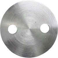 Опечатывающее устройство ТПК Технологии Контроля под нить алюминий 24106