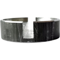 Опечатывающее устройство ТПК Технологии Контроля под нить алюминий 24106