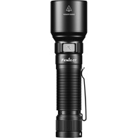 Фонарь Fenix C7