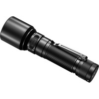 Фонарь Fenix C7