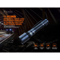 Фонарь Fenix C7
