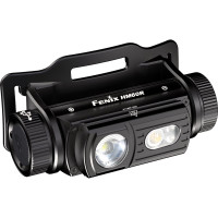 Фонарь Fenix hm60r