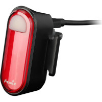 Фонарь Fenix BC05R V2.0 bc05rv20