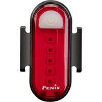 Фонарь Fenix BC05R V2.0 bc05rv20