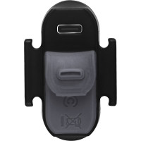 Фонарь Fenix BC05R V2.0 bc05rv20