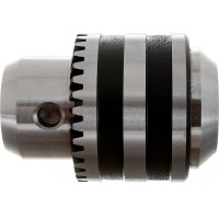 Патрон сверлильный ПС-16 (В18; 3-16 мм; J2116) ИНСТУЛС 00001335368