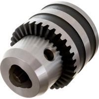 Патрон сверлильный ПС-16 (В18; 3-16 мм; J2116) ИНСТУЛС 00001335368