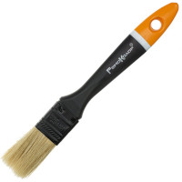 Плоская кисть РемоКолор Олимп Универсал, 1-25 мм, 01-8-110