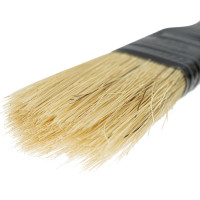 Плоская кисть РемоКолор Олимп Универсал, 1-25 мм, 01-8-110