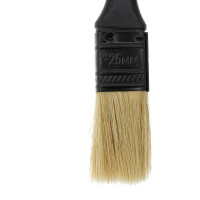 Плоская кисть РемоКолор Олимп Универсал, 1-25 мм, 01-8-110