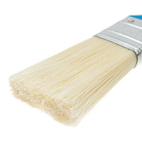 Плоская кисть РемоКолор Гамма Аква , 1-25 мм, 01-7-410