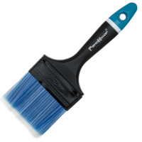 Плоская кисть РемоКолор Олимп Аква, 3-75 мм, 01-8-230