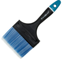 Плоская кисть РемоКолор Олимп Аква, 4-100 мм, 01-8-240