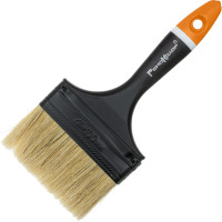 Плоская кисть РемоКолор Олимп Универсал, 4-100 мм, 01-8-140