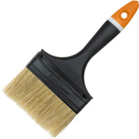 Плоская кисть РемоКолор Олимп Универсал, 4-100 мм, 01-8-140