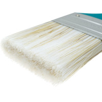 Плоская кисть РемоКолор Гамма Лазурь, 2-50 мм, 01-7-320