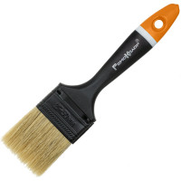 Плоская кисть РемоКолор Олимп Универсал, 2-50 мм, 01-8-120