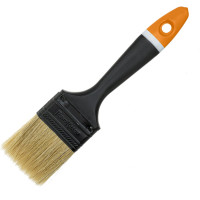 Плоская кисть РемоКолор Олимп Универсал, 2-50 мм, 01-8-120