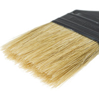 Плоская кисть РемоКолор Олимп Универсал, 2-50 мм, 01-8-120