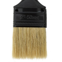 Плоская кисть РемоКолор Олимп Универсал, 2-50 мм, 01-8-120