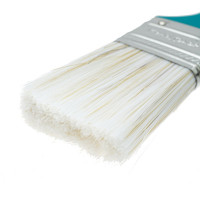 Плоская кисть РемоКолор Гамма Лазурь, 1.5-38 мм, 01-7-315