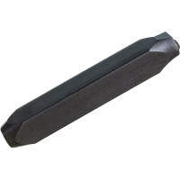 Буквенное клеймо ИНСТУЛС кириллица № 8 стальное HRC 50-55 00001583045