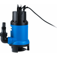 Погружной дренажный насос WorkMaster ДН-750/35