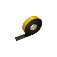 Лента для теплоизоляции K-FLEX 003x015-10 ST 850NS020066