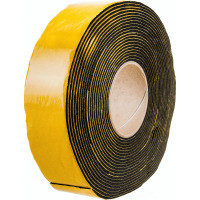 Лента для теплоизоляции K-FLEX 003x050-10 ST 850NS020100