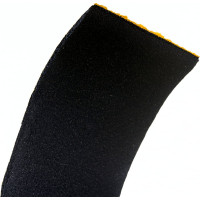 Лента для теплоизоляции K-FLEX 003x050-10 ST 850NS020100