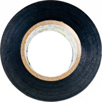 Лента для теплоизоляции K-FLEX 050-025 PVC AT 070 black 850CG020003