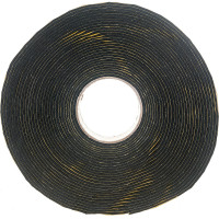 Лента для теплоизоляции K-FLEX 003x050-15 SOLAR HT 850NS020202