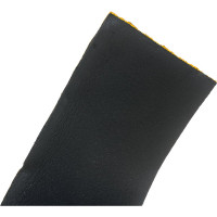 Лента для теплоизоляции K-FLEX 003x050-15 SOLAR HT 850NS020202