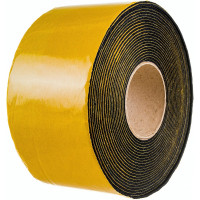 Лента для теплоизоляции K-FLEX 003x100-10 ST 850NS020006