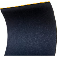 Лента для теплоизоляции K-FLEX 003x100-10 ST 850NS020006