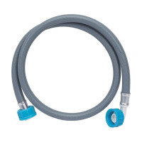 Заливной шланг ТР-Сантехника 1 м 37611