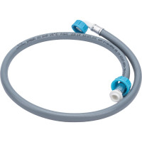 Заливной шланг ТР-Сантехника 1 м 37611