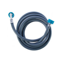 Заливной шланг ТР-Сантехника 1 м 37611