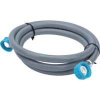 Заливной шланг ТР-Сантехника 2 м 37613