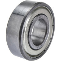 Подшипник EBF 6202 2Z 4656759971502