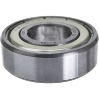 Подшипник EBF 6202 2Z 4656759971502